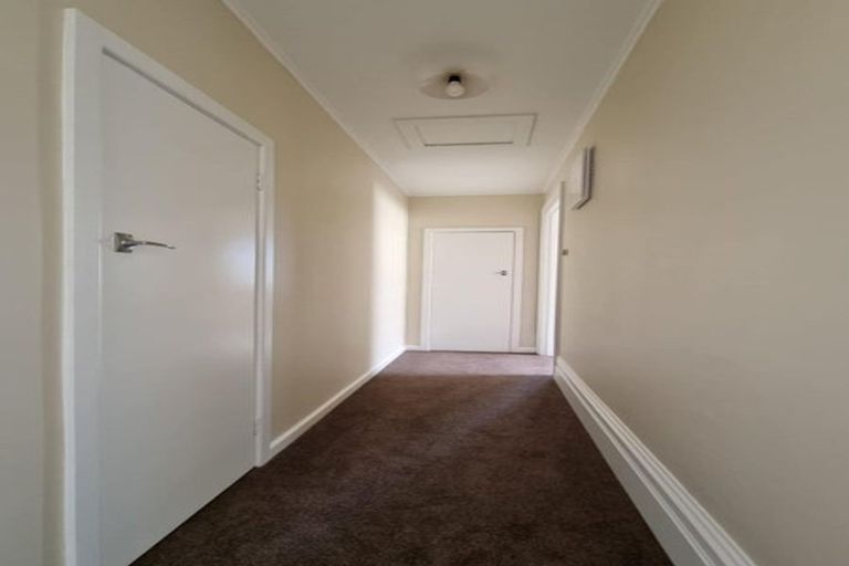 Photo of property in 19 Albany Road, Ponsonby, Auckland, 1011