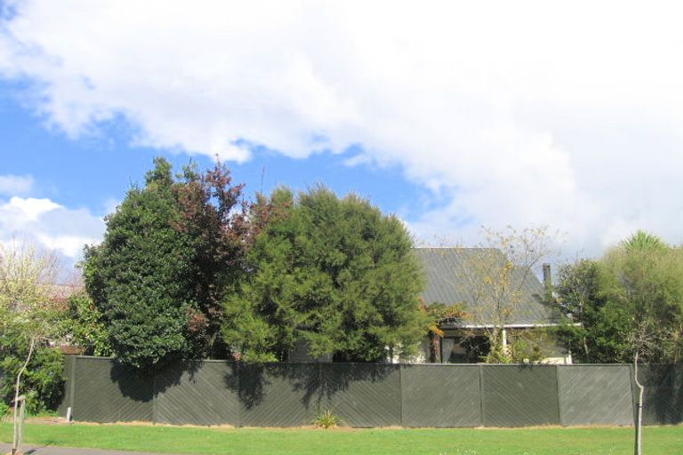 Photo of property in 4 Bronte Place, Owhata, Rotorua, 3010