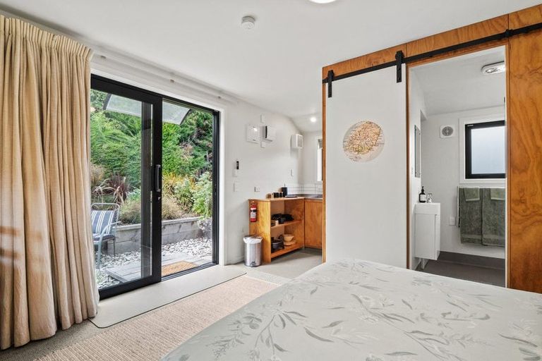 Photo of property in 3 Witley Lane, Lower Shotover, Queenstown, 9371