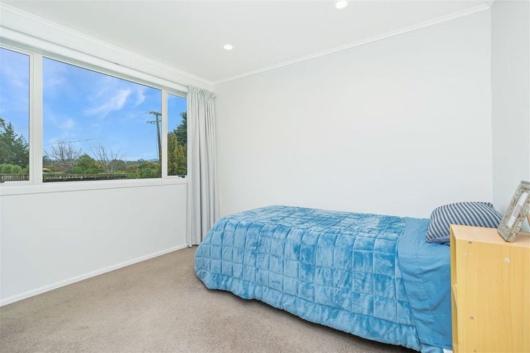 Photo of property in 1281 Horotiu Road, Whatawhata, Hamilton, 3289