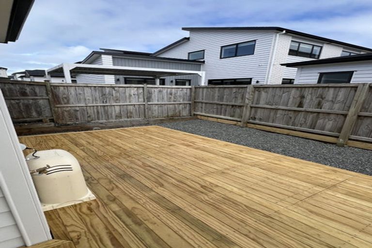 Photo of property in 82 Castlebane Drive, Flat Bush, Auckland, 2019