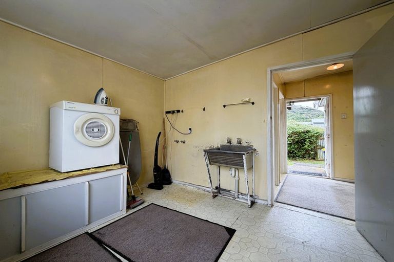 Photo of property in 137 Ward Street, Cobden, Greymouth, 7802
