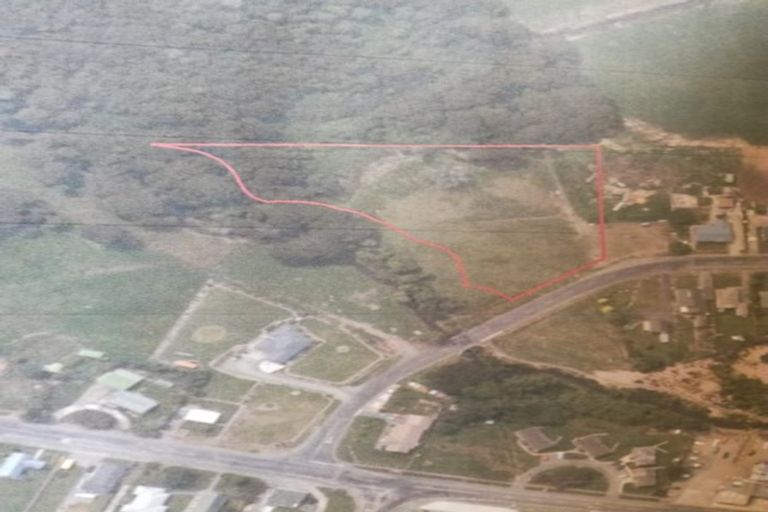 Photo of property in 13 King Street, Tuatapere, 9620