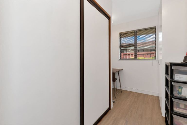 Photo of property in 2 Matai Place, Oxford, 7430