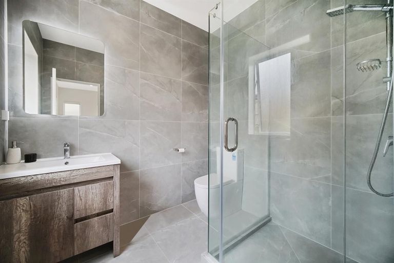 Photo of property in 19 Flannery Road, Pokeno, 2402