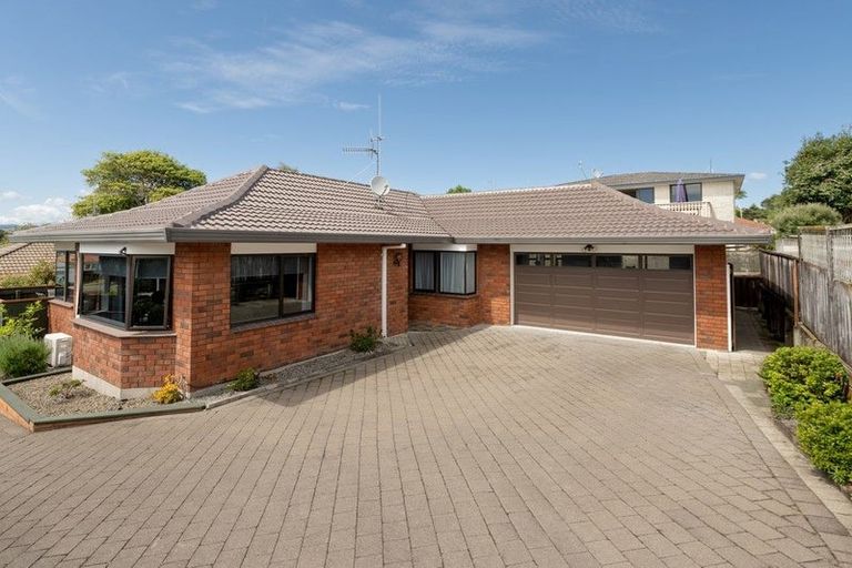 Photo of property in 181a Edgecumbe Road, Tauranga South, Tauranga, 3112