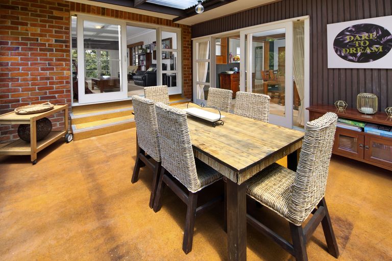 Photo of property in 237 Metcalfe Road, Ranui, Auckland, 0612