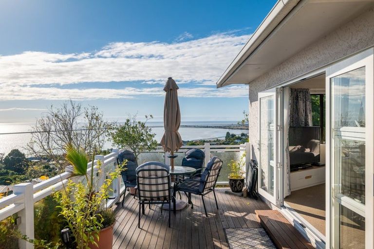 Photo of property in 6b Jackson Street, Marybank, Nelson, 7010