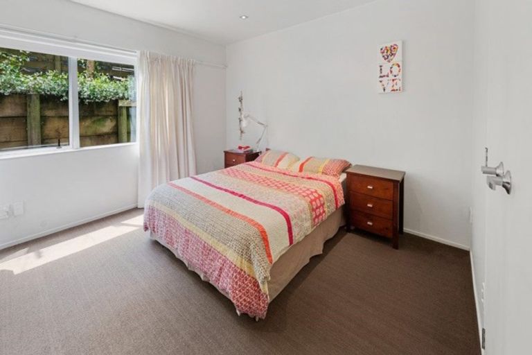 Photo of property in 26 Crossland Place, Maraetai, Auckland, 2018