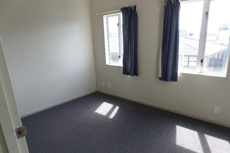 Photo of property in 135b Waltham Road, Sydenham, Christchurch, 8023