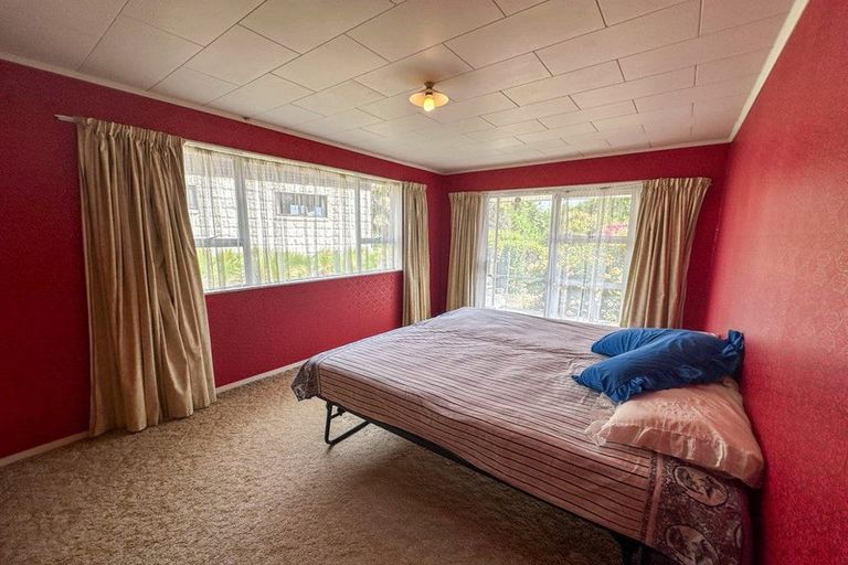 Photo of property in 2 John Bull Place, Temuka, 7920