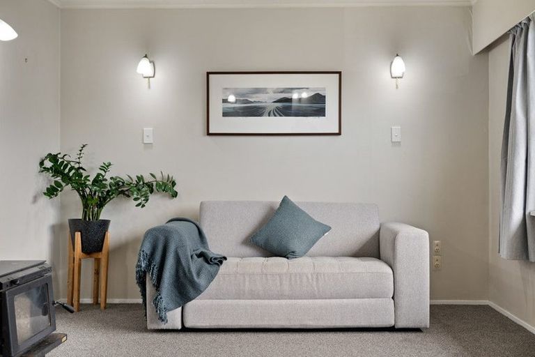 Photo of property in 142a Weld Street, Redwoodtown, Blenheim, 7201