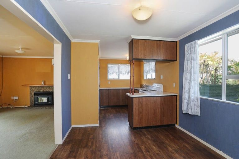 Photo of property in 141 Makino Road, Feilding, 4702