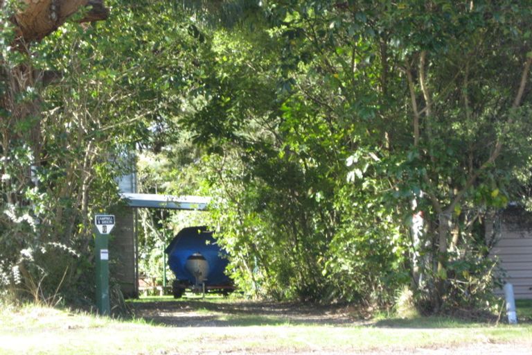 Photo of property in 6 Ngatau Street, Omori, Turangi, 3381