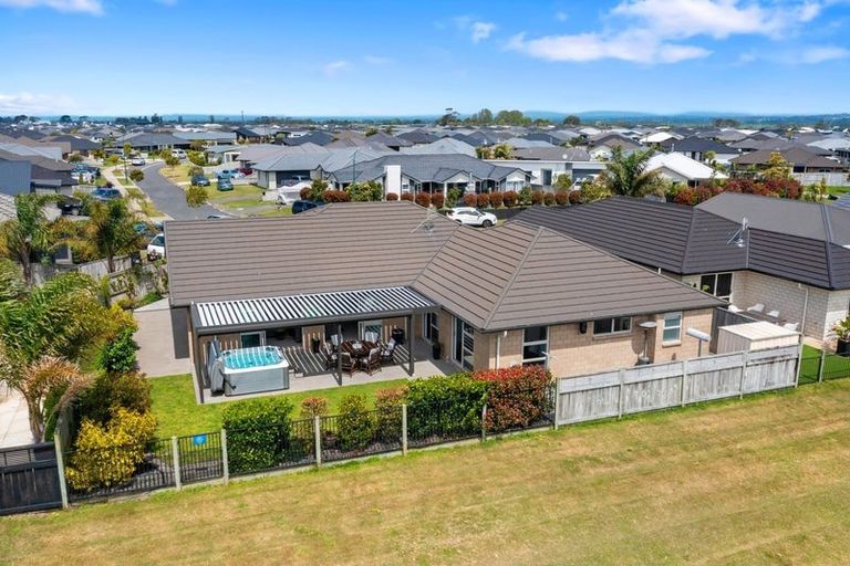 Photo of property in 30 Cupples Street, Papamoa Beach, Papamoa, 3118