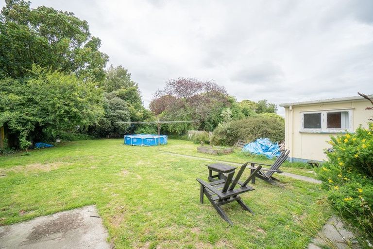 Photo of property in 10 Renfrew Place, Highbury, Palmerston North, 4412