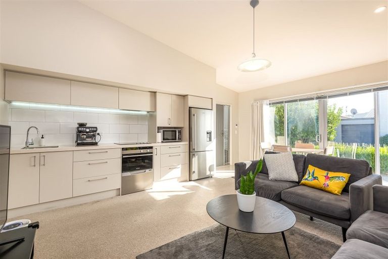 Photo of property in 10/71 Corsair Drive, Wigram, Christchurch, 8042