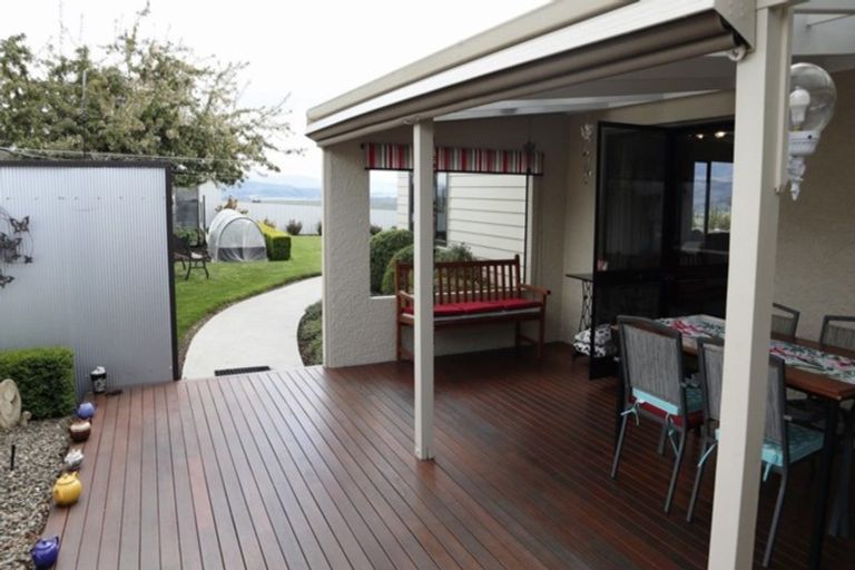 Photo of property in 2 Hall Road, Bannockburn, Cromwell, 9384