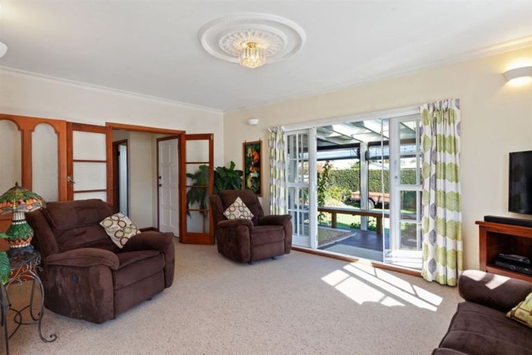 Photo of property in 157 King Street, Whakatane, 3120