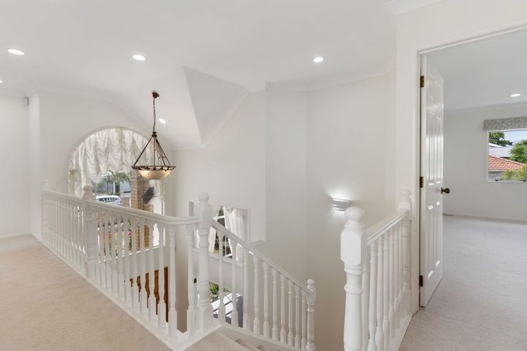 Photo of property in 16a Armadale Road, Remuera, Auckland, 1050