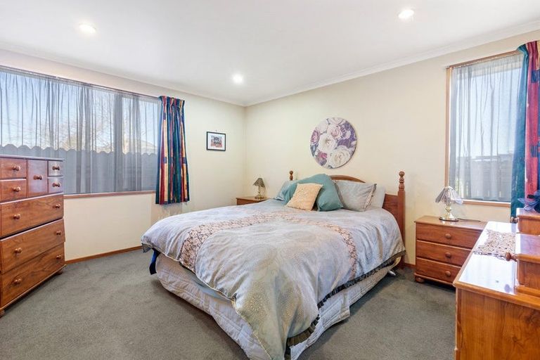 Photo of property in 28b Factory Road, Mosgiel, 9024