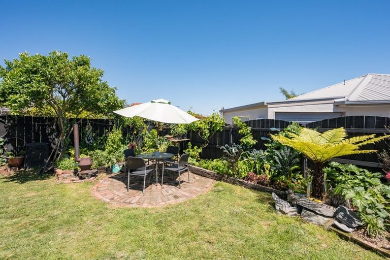 Photo of property in 24 Koromiko Avenue, Stoke, Nelson, 7011