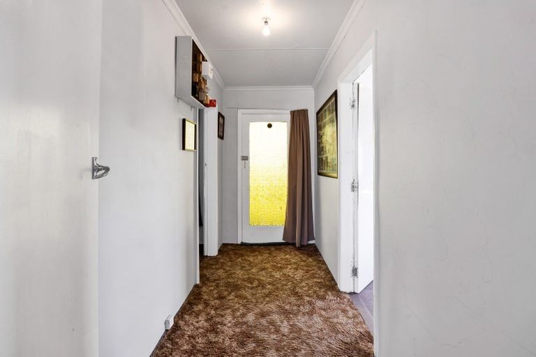 Photo of property in 84 Mawhitiwhiti Road, Normanby, Hawera, 4675