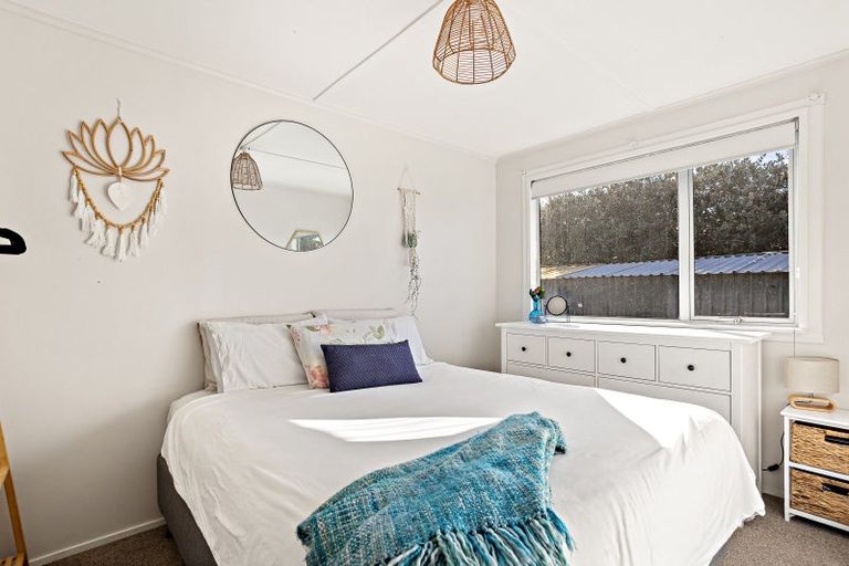 Photo of property in 14 Catherine Crescent, Whitianga, 3510