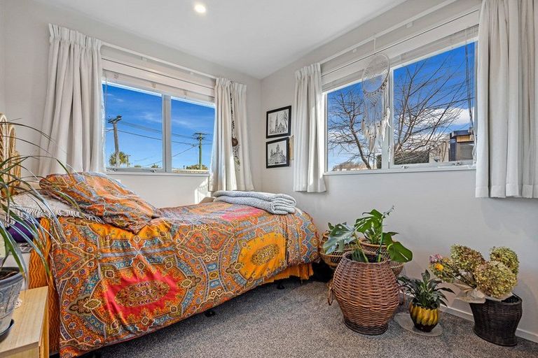 Photo of property in 70 Quinns Road, Shirley, Christchurch, 8013