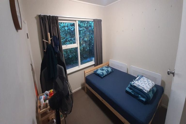 Photo of property in 60 Moore Street, Hillcrest, Auckland, 0627