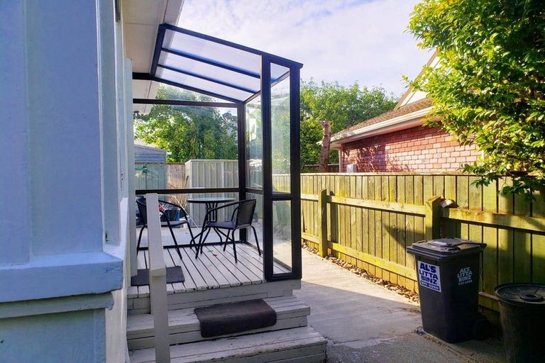 Photo of property in 12 Burcham Street, Taita, Lower Hutt, 5011