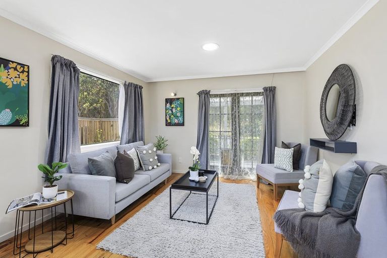 Photo of property in 98a Quebec Street, Kingston, Wellington, 6021