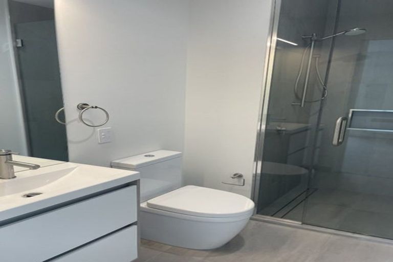 Photo of property in 3/249 Cambridge Terrace, Christchurch Central, Christchurch, 8013