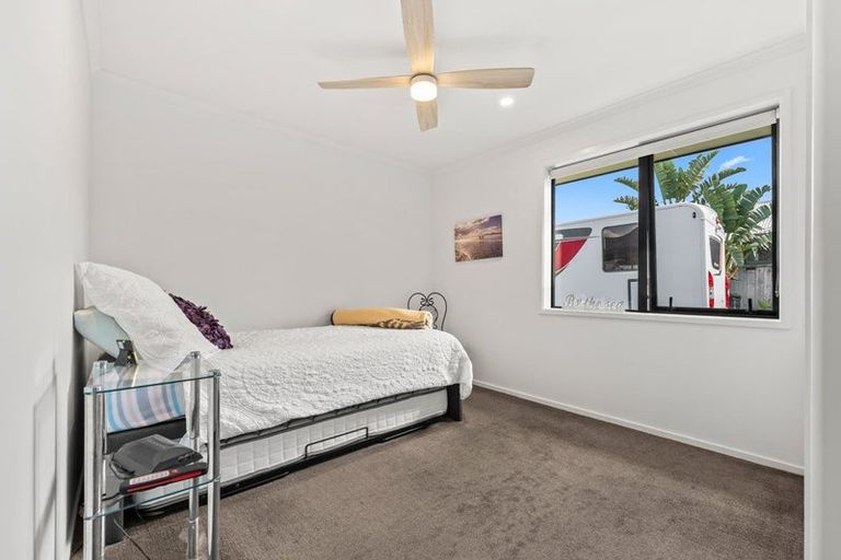 Photo of property in 9 Digby Place, Waipu, 0510