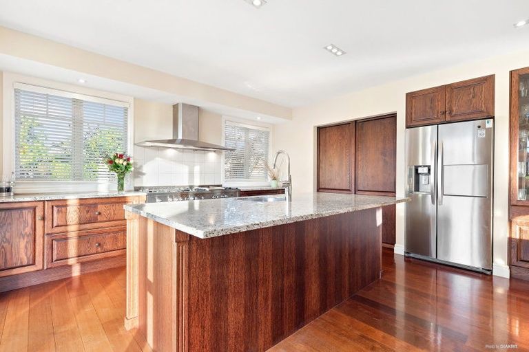 Photo of property in 359 Linwood Road, Karaka, Papakura, 2580