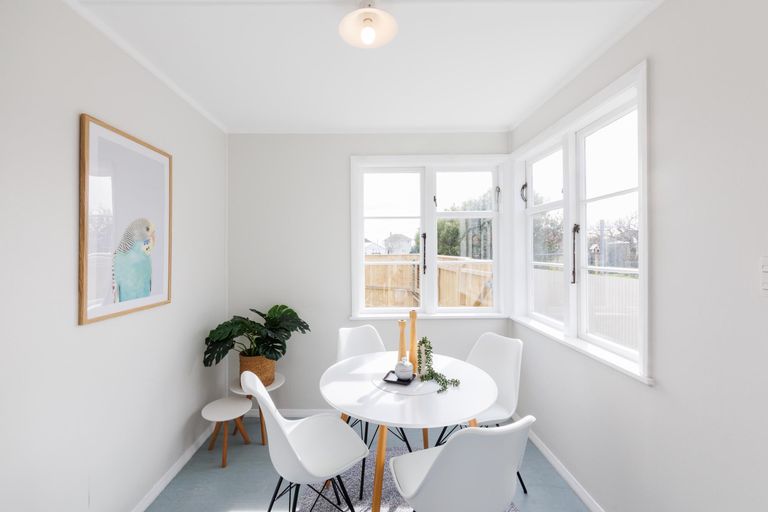 Photo of property in 14 Humber Street, Roslyn, Palmerston North, 4414