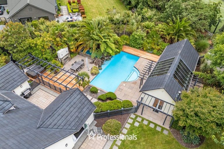 Photo of property in 363b Main Road North, Brown Owl, Upper Hutt, 5018