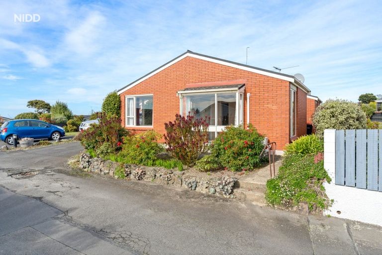Photo of property in 107a Easther Crescent, Kew, Dunedin, 9012