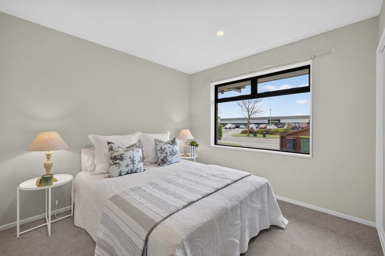 Photo of property in 1 Eastfield Drive, Lincoln, 7608