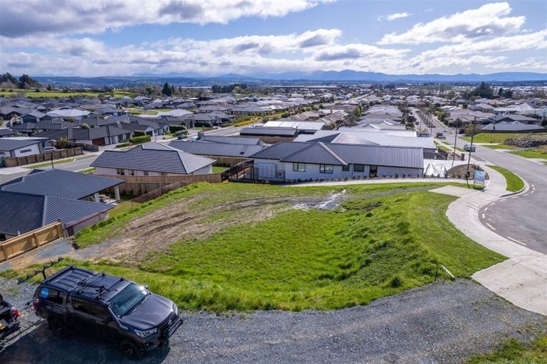 Photo of property in 30 Bramley Street, Richmond, 7020