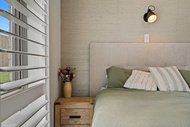 Photo of property in 24 Arawa Road, Pongakawa, Te Puke, 3186