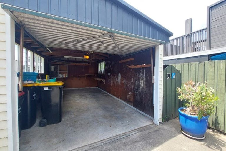 Photo of property in 165 Bellevue Road, Bellevue, Tauranga, 3110