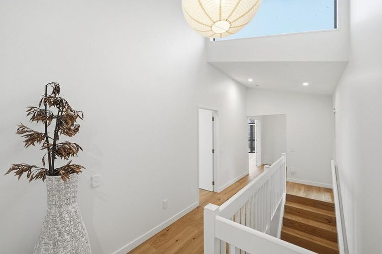 Photo of property in 2/24 Revelation Drive, Clifton, Christchurch, 8081