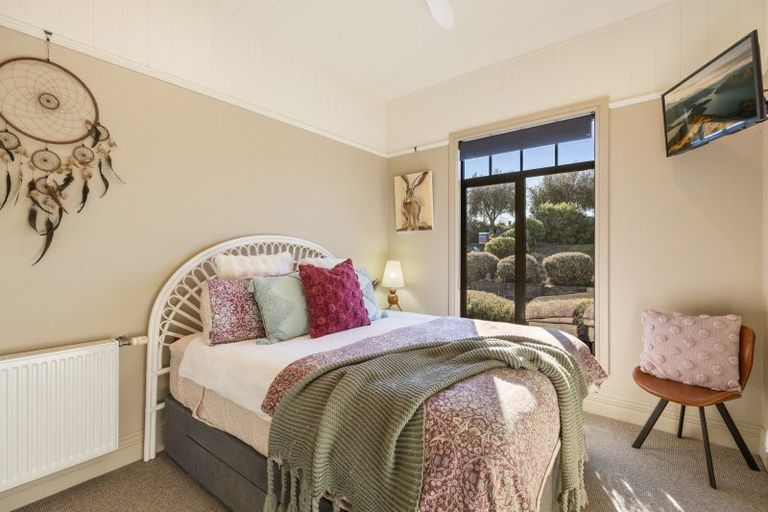 Photo of property in 57 Hall Road, Bannockburn, Cromwell, 9384