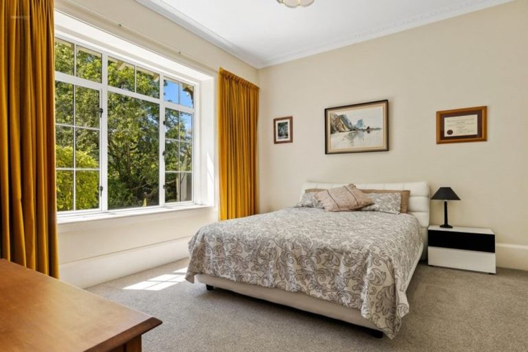 Photo of property in 129 West Belt, Rangiora, 7400