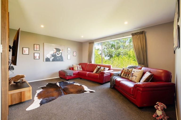 Photo of property in 340a Laxon Road, Rotokauri, Hamilton, 3289