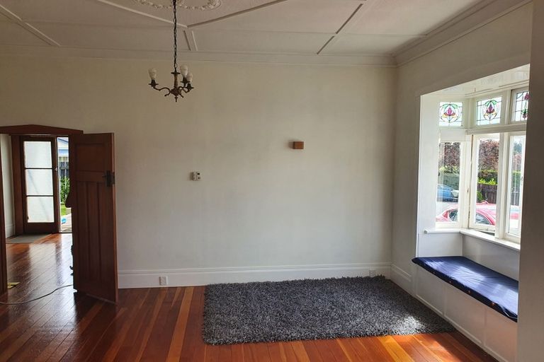 Photo of property in 17 Matai Street, Maeroa, Hamilton, 3200