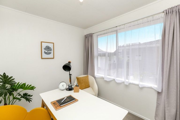 Photo of property in 4/13 Norman Street, Lower Vogeltown, New Plymouth, 4310