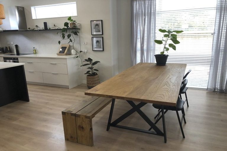 Photo of property in 28a Opaheke Road, Papakura, 2110