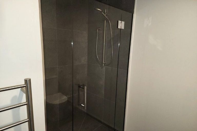 Photo of property in 7/18 Cross Street, Phillipstown, Christchurch, 8011